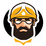 Handyman Lee