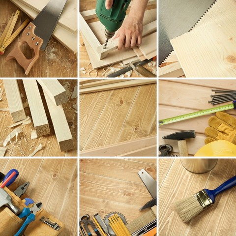 Property Maintenance Lee, SE12